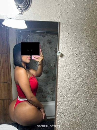 23 year old Latino Escort in Eastern Kentucky KY xxxx-xxx-xxx beautiful latina massage cinnamoxxxx-xxx-xxx