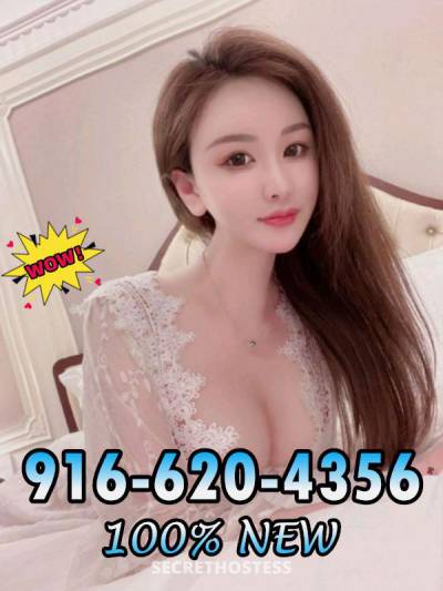 24 year old Asian Escort in Sacramento CA .new new new girls..xxxx-xxx-xxx...very beautiful..grand 