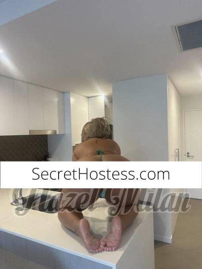 24Yrs Old Escort Brisbane Image - 4