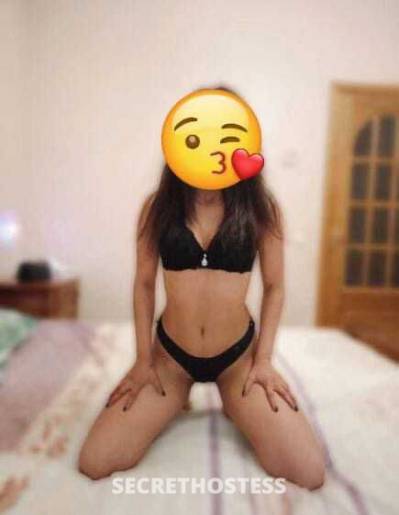 24Yrs Old Escort Manhattan NY Image - 1