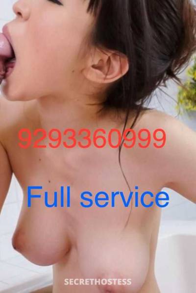 25Yrs Old Escort Queensbury NY Image - 5