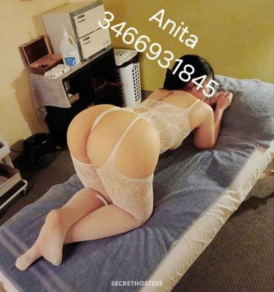 25Yrs Old Escort Houston TX Image - 1