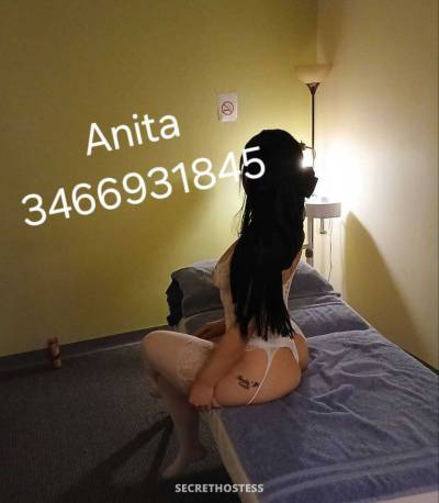 25Yrs Old Escort Houston TX Image - 3