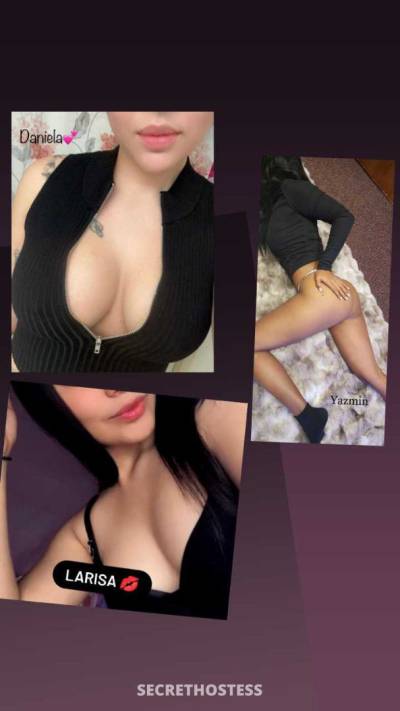 25Yrs Old Escort Houston TX Image - 0