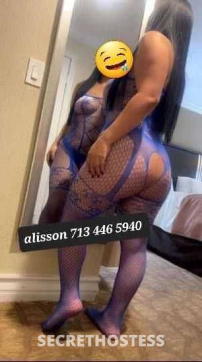 25Yrs Old Escort Houston TX Image - 4