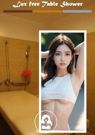 25 year old Escort in Racine WI xxxx-xxx-xxx .new girls.xxxx-xxx-xxx.table shower..nice body