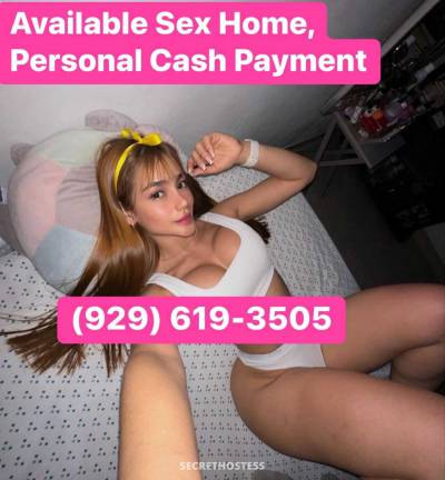 25Yrs Old Escort Brooklyn NY Image - 0