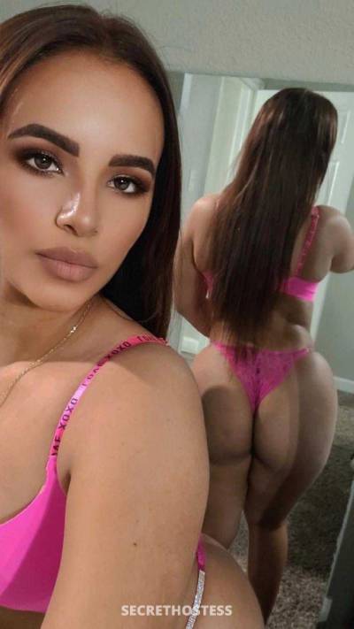 25Yrs Old Escort Houston TX Image - 3