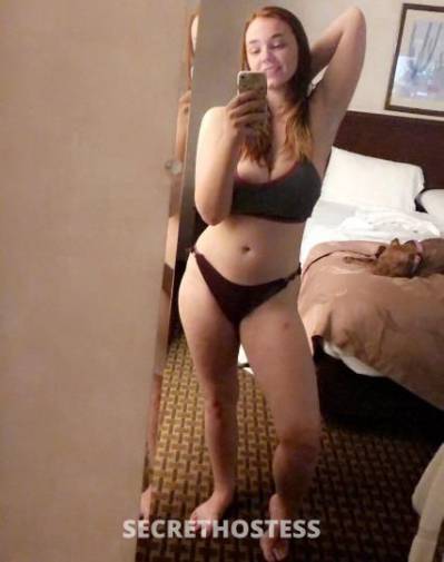 26Yrs Old Escort New York City NY Image - 2