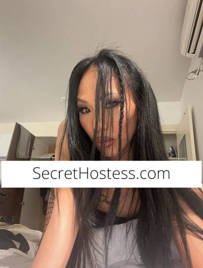 26Yrs Old Escort Size 6 Adelaide Image - 9