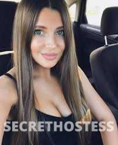 26Yrs Old Escort North Jersey Image - 0