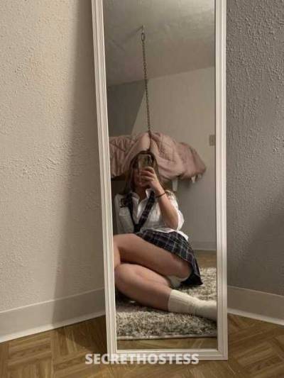 26Yrs Old Escort Chicago IL Image - 1