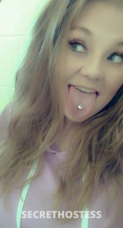 26Yrs Old Escort Pittsburgh PA Image - 2