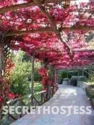 26 year old Escort in San Francisco CA ........emerald spa❤️❤️xxxx-xxx-xxx ........open 