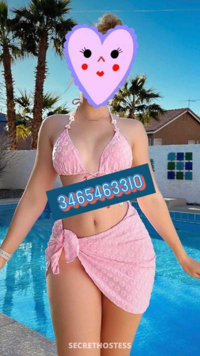 26Yrs Old Escort Houston TX Image - 0