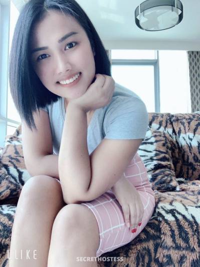 27Yrs Old Escort 155CM Tall Bangkok Image - 1