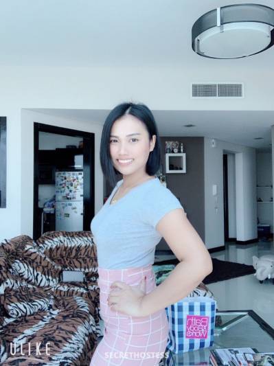 27Yrs Old Escort 155CM Tall Bangkok Image - 2