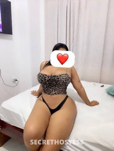 27Yrs Old Escort Queens NY Image - 0