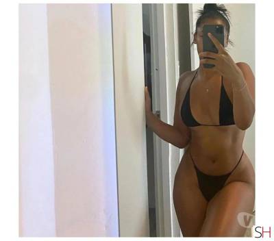 27 year old Latino Escort in Dublin Best Price For Full Naked BTB By Sexy Latina Girl in Dublin