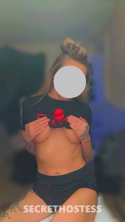 28Yrs Old Escort Buffalo NY Image - 0