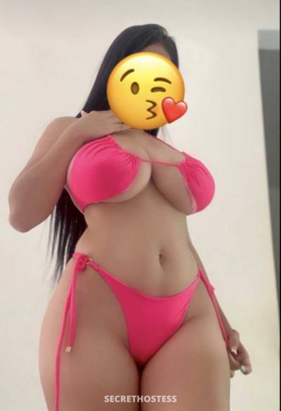 28Yrs Old Escort Houston TX Image - 3