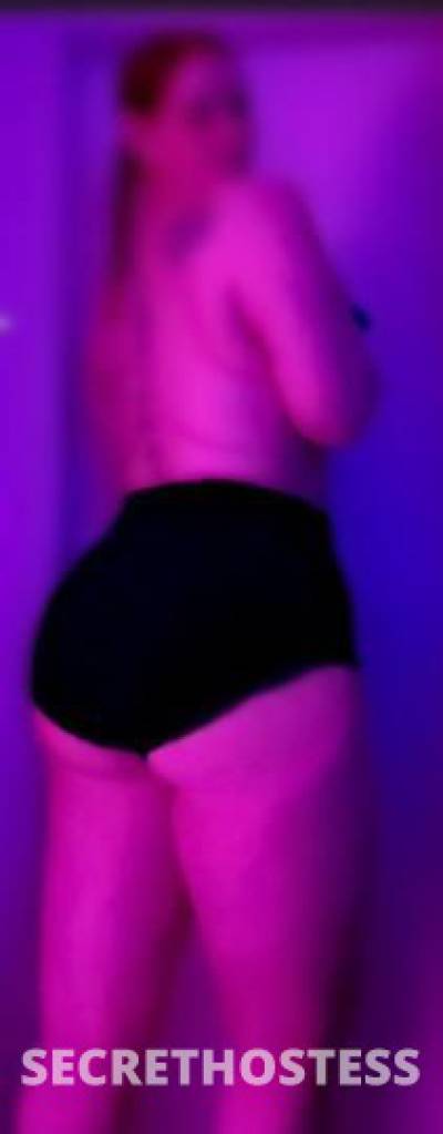 29Yrs Old Escort Charlotte NC Image - 1