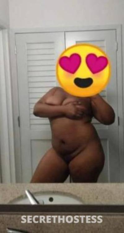 29Yrs Old Escort Queens NY Image - 2