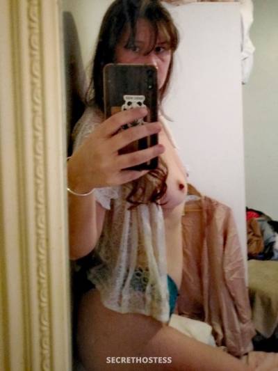 29Yrs Old Escort Size 12 164CM Tall Melbourne Image - 4