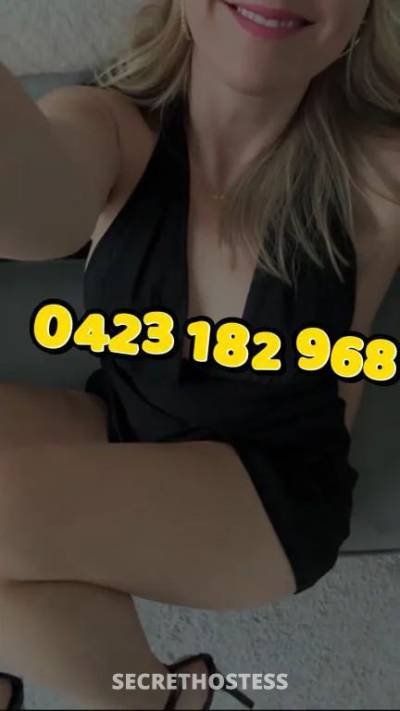 30Yrs Old Escort Size 14 Albury Image - 1