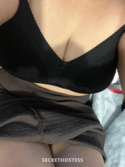 Full services beautiful Indian girl – 35 in Melbourne