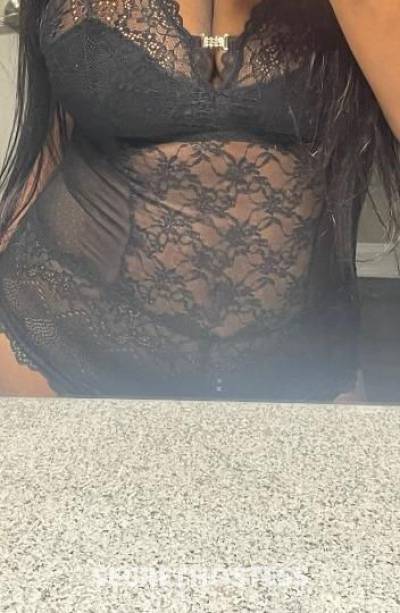 31Yrs Old Escort Raleigh NC Image - 0