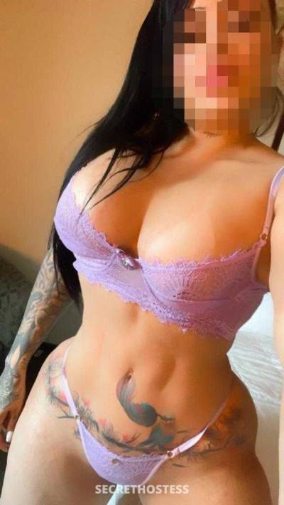 32Yrs Old Escort Queensbury NY Image - 2