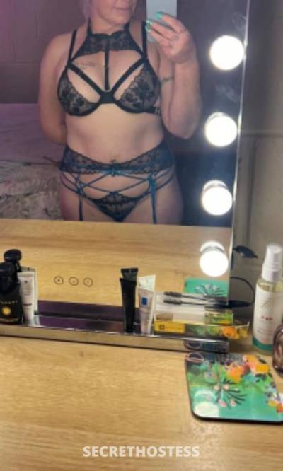 Sexy and Sensual Aussie Bombshell in Hobart