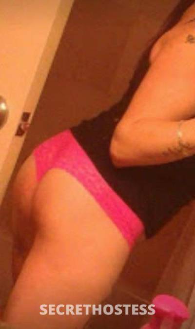 35Yrs Old Escort Philadelphia PA Image - 1