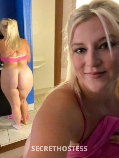 38Yrs Old Escort Toledo OH Image - 1