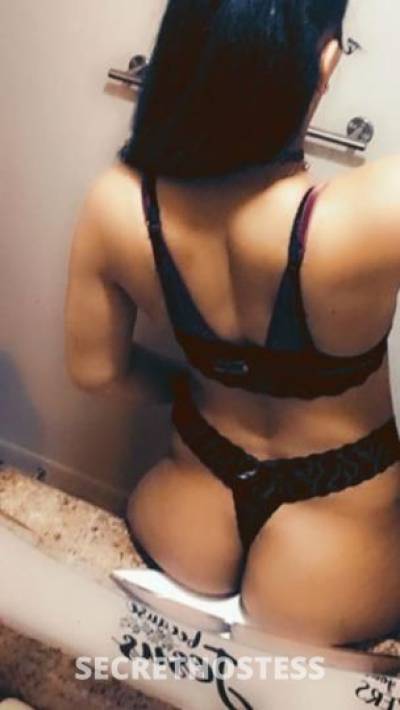 Ur Upscale SEXY SWEET SEDUCTIVE Lil SECRET in Toledo OH