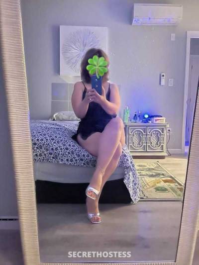 45Yrs Old Escort Los Angeles CA Image - 0