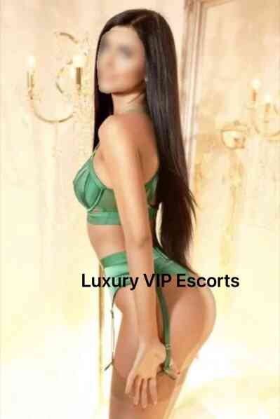 Nikki 26Yrs Old Escort 57KG 167CM Tall Sandton Image - 2