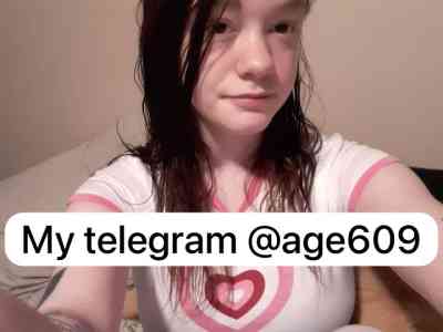 24(f4m) I'm  me on Telegram:::@age609 in Kensington