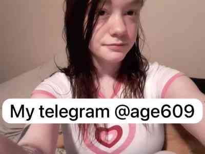 24(f4m) I'm   text me on Telegram:::@age609 in Bryn