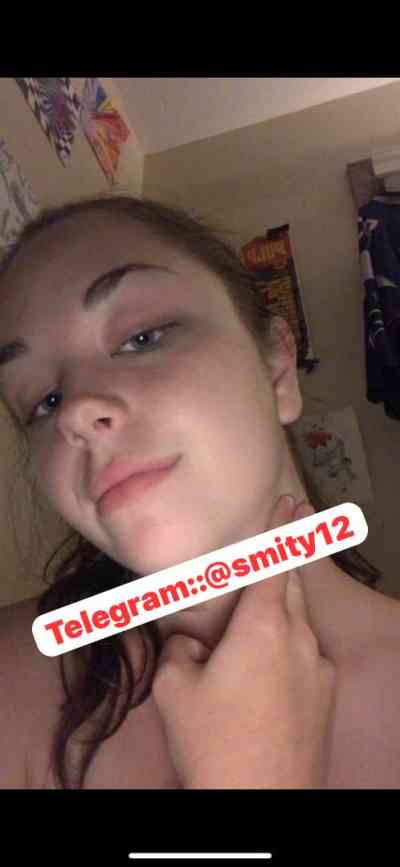 24Yrs Old Escort Casselman Image - 0