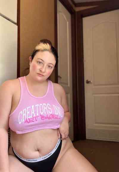 26 year old Escort in Whangārei Hookup