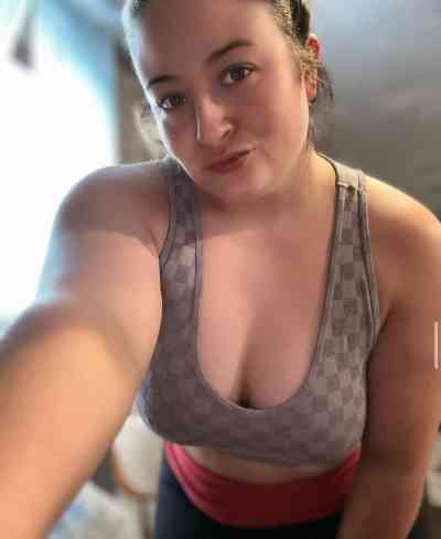 26Yrs Old Escort Vöcklabruck Image - 1