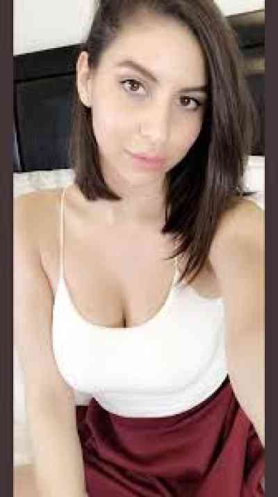 25Yrs Old Escort Alameda CA Image - 9