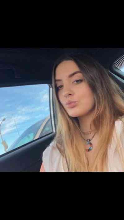 23 year old Escort in independent escort girl in: Vilamoura I am mitch available for hookup ?and content?? @ telegram:@