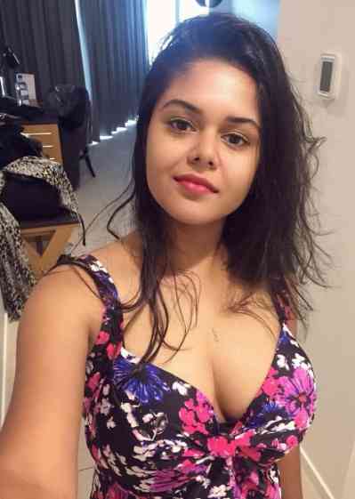 22Yrs Old Escort New South Wales Image - 1