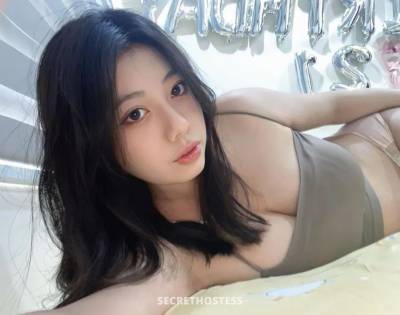 0 year old Asian Escort in Owensboro KY xxxx-xxx-xxx ★❇️▇▇▇▇❇️ table shower&