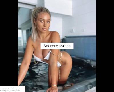 Bestservice 23Yrs Old Escort Reading Image - 0