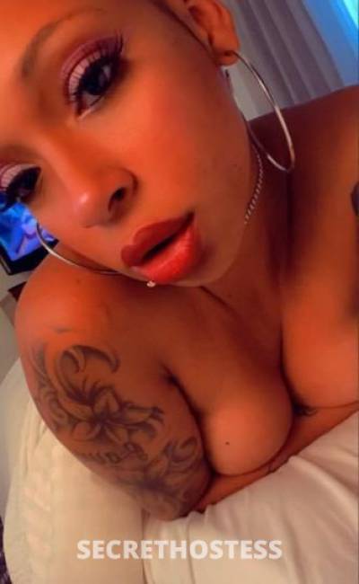 Candy 23Yrs Old Escort Greensboro NC Image - 2