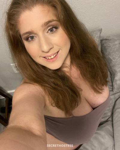 27 year old Caucasian Escort in Quad Cities IA P2p city girls escort affair